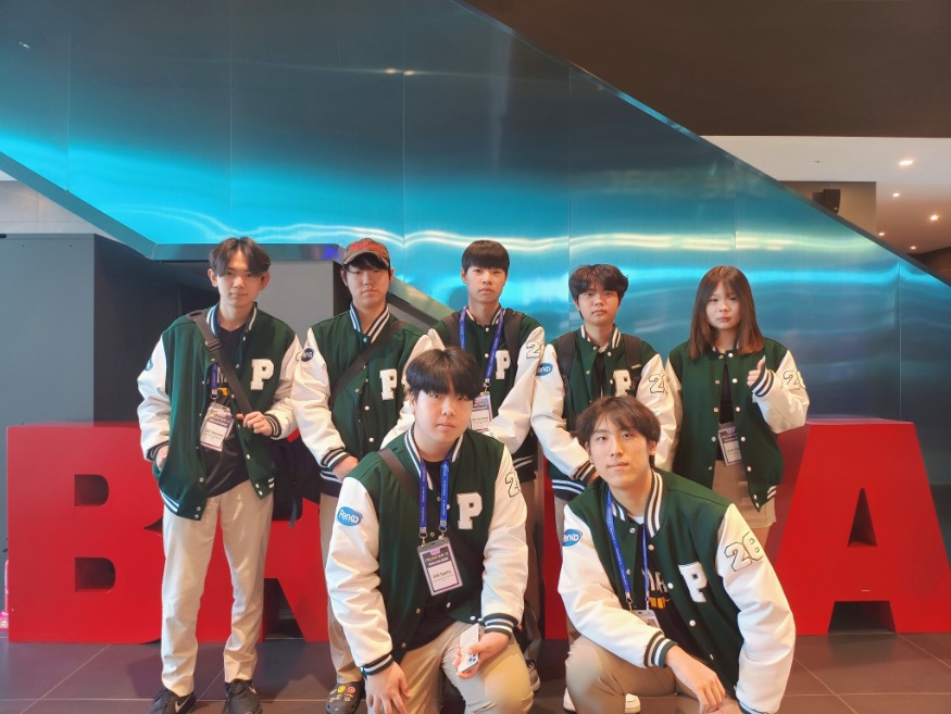 20261019 부산컴퓨터과학고, 한중일 청년 e스포츠 페스티벌 특별전 참가_붙임.jpg