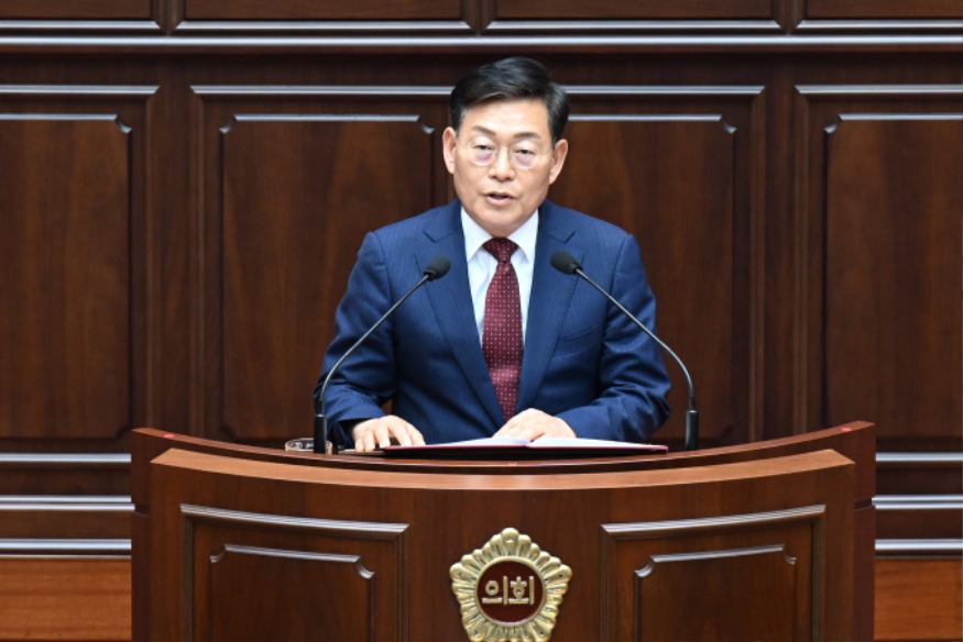 20260714 제338회 임시회 제1차 본회의(본회의장) 03-1.jpg