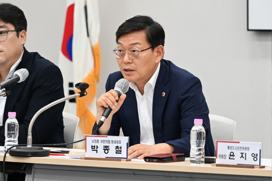 20260729 부산 청년농업인 간담회(중회의실)08.jpg
