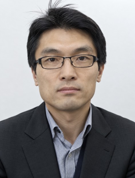 스크린샷 2026-10-23 091716.jpg